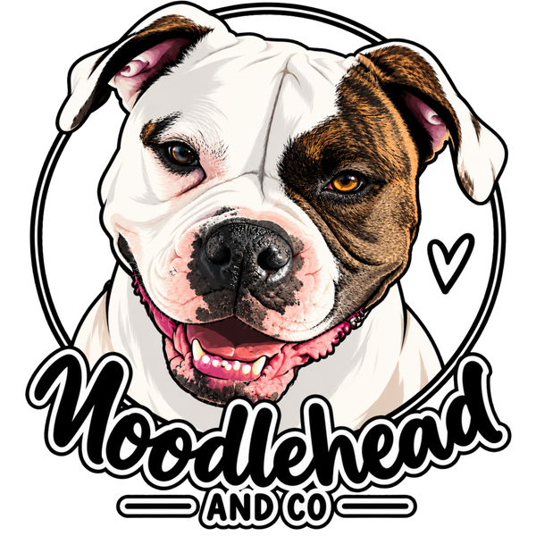 Noodlehead & Co