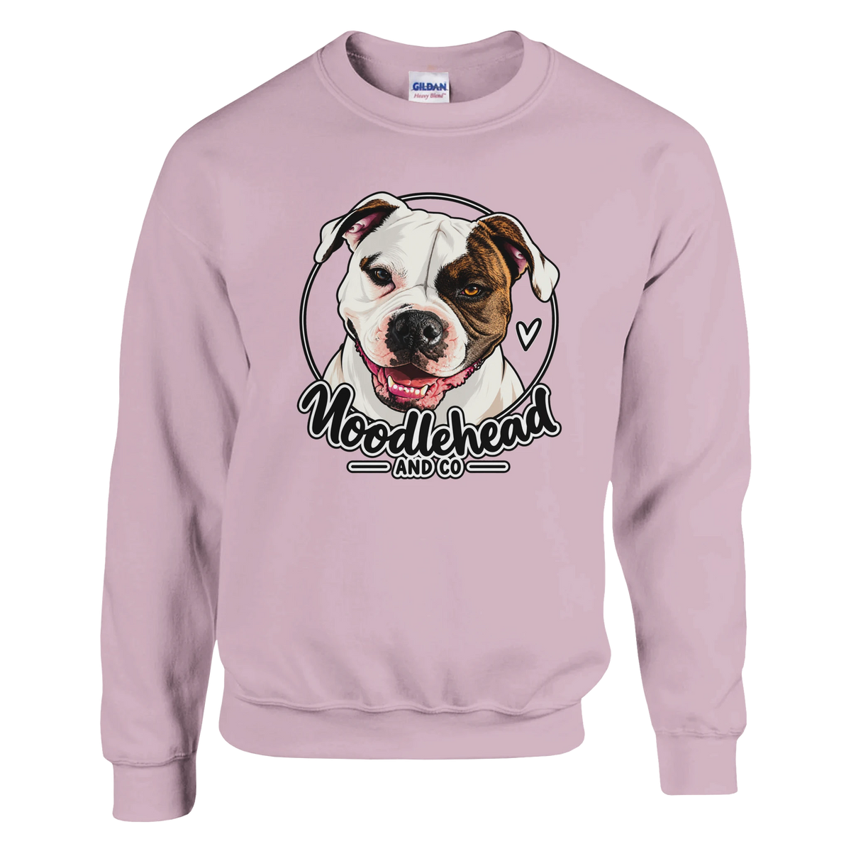 eece5d9f-6779-4d28-9ea7-67de12f34ee2